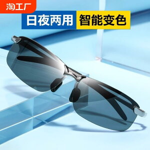 O|  ˏ TOX@Y@ Ό   S[O F ς TOX jp ^] ނ  Ԃ  Kl