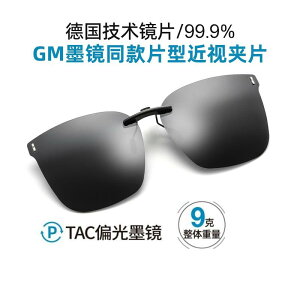 O|  ˏ TOX@Y@ Ό TOX Nbv I ߎp Y  p   Y ^]p Kl p