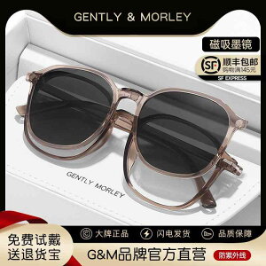 O|  ˏ TOX@Y@ p y C ߎ Kl t[ TOX Zbg ~[ 1 3 pr 3 C 1 Ό Nbv