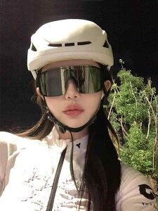 O|  ˏ TOX@Y@ F ς  p np Kl  t[  TOX AEghA n oR h  S[O