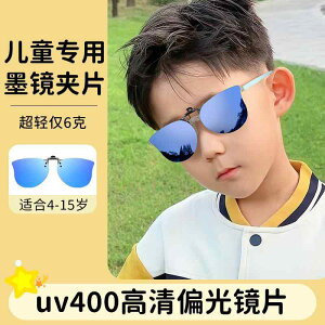 O|  ˏ TOX@Y@ qp TOX Nbv I Kl ߎ j̎qp Ăh~ Ό 2025NV X^C ̎qp tbvAbv \