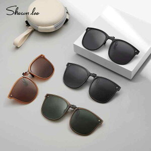 O|  ˏ TOX@Y@ Shawnlee ܂肽 TOX Nbv I fB[X tbvAbv Ό Y ߎ Y ^] XyV