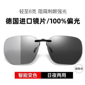 O|  ˏ TOX@Y@  p J[ `FW Nbv I jp ߎ ^] p   Ό TOX y