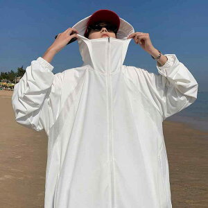 V[X[ 킢 ꂢ  p[J[@@JWA zCg Ăh~  Y   ⊴ ʋC WPbg AEghA ނ O h~ 