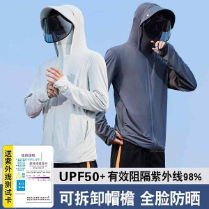 V[X[ 킢 ꂢ  p[J[@@JWA C ނ X VN Ăh~  Y 2025  O h~ ʋC  WPbg