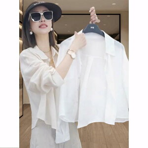 V[X[ 킢 ꂢ  p[J[@@JWA Ă  AE^[EFA ⊴ Ăh~ Vc fB[X X^C t@bV V[g n  WPbg