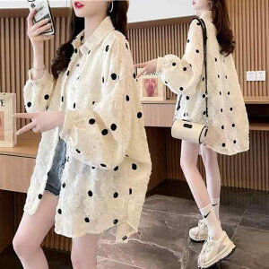 V[X[ 킢 ꂢ  p[J[@@JWA ~h   Vc Ăh~  fB[X  2025  傫TCY J[fBKWPbg gbvX