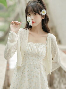 V[X[ 킢 ꂢ  p[J[@@WPbg TXy_[ XJ[g t Ăh~ V[ uEX fB[X  X[ R[g J[fBK  tFA