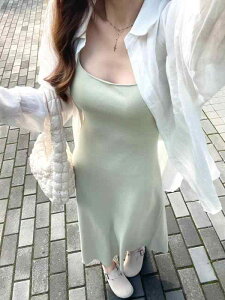 V[X[ 킢 ꂢ  p[J[@@WPbg    Vc Ăh~  fB[X   ߂  JWA WPbg gbvX