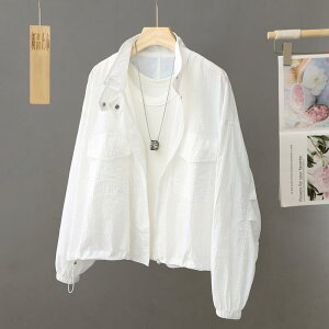 V[X[ 킢 ꂢ  p[J[@@WPbg  V[g Ăh~   2024 Ă zbg X^C  UV  WPbg