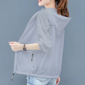 V[X[ 킢 ꂢ  p[J[@@WPbg Ăh~  fB[XWPbg 2025 Č^ O h~ V[g X^C y ʋC  