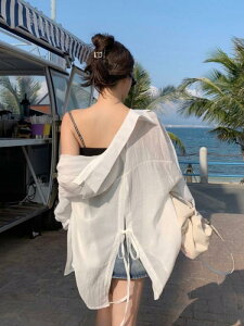 V[X[ 킢 ꂢ  p[J[@@WPbg obN ^C Xbg Ăh~ Vc fB[X 2025   ʋC Cӂ x X^C WPbg