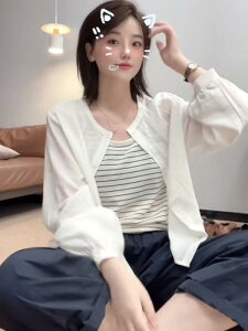 V[X[ 킢 ꂢ  p[J[@@WPbg l Ăh~ Vc WPbg   fB[X 2025 zbg X^C  AE^[EFA VtH gbv