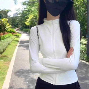 V[X[ 킢 ꂢ  p[J[@@WPbg ⊴ Ăh~  p   2024 zCg X J[fBKWPbg K tBbglXEFA gbvX