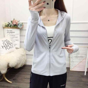 �V�[�X���[ ���킢�� ���ꂢ�� ������ �p�[�J�[�@����@�J�W���A�� UPF 50 �⊴ ���Ă��h�~ �� �j�����p ���O�� �h�~ �ʋC�� �W���P�b�g 2025�� �ނ�