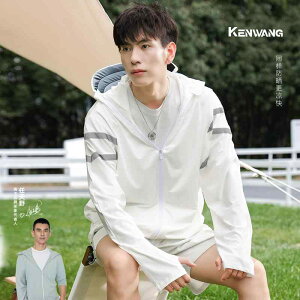 �V�[�X���[ ���킢�� ���ꂢ�� ������ �p�[�J�[�@����@�J�W���A�� Kenwang �A�E�g�h�A �⊴ ���Ă��h�~ �� �����Y �� 2025 �V�^ ���O�� �h�~ ������� �ނ� �W���P�b�g