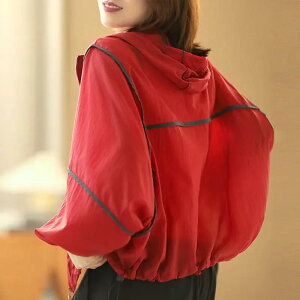 V[X[ 킢 ꂢ  p[J[@@JWA p Ăh~  y ėpV X^C 2025 t[ht JWA  UV h~ ʋC 