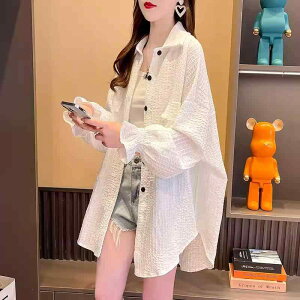 V[X[ 킢 ꂢ  p[J[@@JWA ~h  Vc Ăh~  fB[X  2024 ⊴ [X 傫TCY J[fBKWPbg