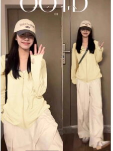 V[X[ 킢 ꂢ  p[J[@@JWA Ăh~   2025 Ă  WPbg N[ CG[ ⊴   J[fBK gbv