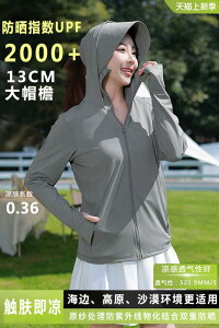 V[X[ 킢 ꂢ  p[J[@@JWA p Ăh~  2025  X^C ⊴ O h~ ʋC  Vc V[g WPbg