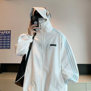 V[X[ 킢 ꂢ  p[J[@@JWA 3{ XgCv ⊴ Ăh~ WPbg Y   O h~  傫TCY AEghA ނ 