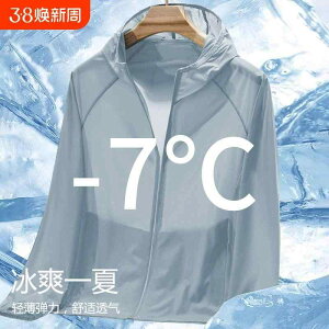 V[X[ 킢 ꂢ  p[J[@@JWA Ăh~  Y  ⊴  ^ t[ht AEghA ނ UV Jbg JWA J[fBK WPbg f