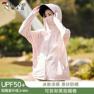 V[X[ 킢 ꂢ  p[J[@@JWA EbhybJ[ UPF 50 ⊴ N[ TveNV EFA fB[X   WPbg O ΍ Ăh~ 