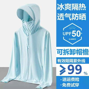 V[X[ 킢 ꂢ  p[J[@@JWA UPF 50 ⊴ Ăh~ fB[X Ă̐V UV ی ʋC ނ Y  R[g