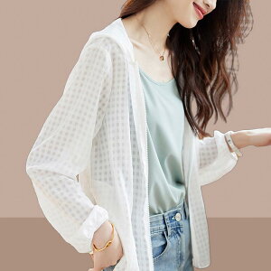 V[X[ 킢 ꂢ  p[J[@@JWA 2025  fB[X Ăh~ AEghA 傫TCY J[fBK  ʋC ⊴ WPbg