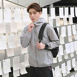 V[X[ 킢 ꂢ  p[J[@@JWA ^ ʋC Ăh~  Y 2025  WPbg R[g JWA X|[c EChu[J[