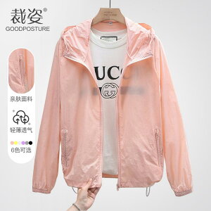 V[X[ 킢 ꂢ  Ăh~  fB[X   O ΍ ʋC   傫TCY V[g WPbg