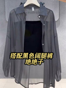 V[X[ 킢 ꂢ  p[J[@@JWA O[ VtH Ăh~ J[fBK p ėp  X^C TXy_[ XJ[g t AE^[ Jo[ 