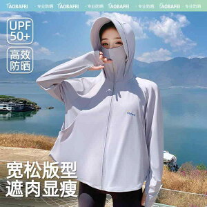 V[X[ 킢 ꂢ  p[J[@@JWA 2024 ⊴ Ăh~  fB[X O h~ P[v 傫TCY  uEX   WPbg