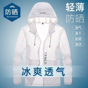 V[X[ 킢 ꂢ  p[J[@@JWA Ă  Ăh~ Y AEghA ނ ⊴ ʋC JWA t[ht WPbg  