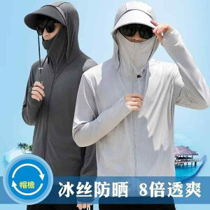 V[X[ 킢 ꂢ  p[J[@@JWA Ăh~  Y 2025   ʋC O ΍ ⊴ ނ WPbg 