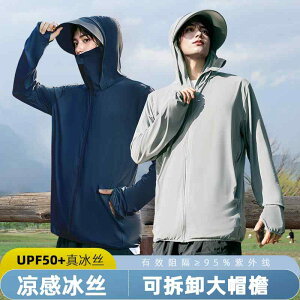 V[X[ 킢 ꂢ  p[J[@@JWA  p ⊴ Ăh~  Y 2025 V^ O ΍ ^ ʋC AEghA ނ WPbg 