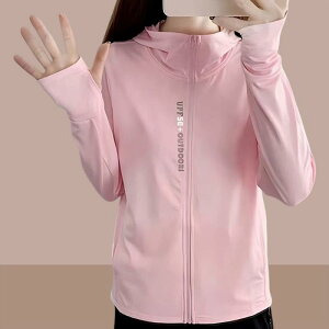 V[X[ 킢 ꂢ  p[J[@@JWA p ėp Ăh~  2025V X^C ⊴ gbv  AEghA ʋC \ t[ht Vc