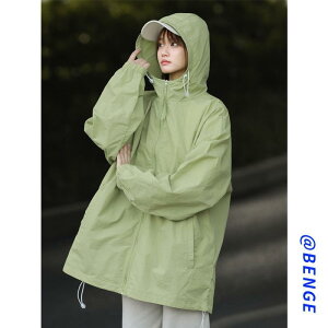 V[X[ 킢 ꂢ  p[J[@@JWA ⊴ UPF 50 Ăh~  fB[X 2025   O ΍ ʋC 傫TCY WPbg