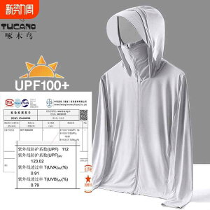 �V�[�X���[ ���킢�� ���ꂢ�� ������ �p�[�J�[�@����@�J�W���A�� Woodpecker 2025 ���Ă��h�~ �⊴ �ʋC�� ���j�Z�b�N�X UPF 100 �ߗ� �� �ނ� �� �W���P�b�g