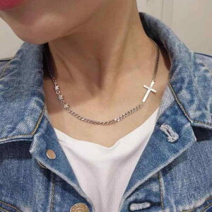 jp ig fC[ ؚ 킢 lbNX@\ˁ@NX S925 X^[ O Vo[lbNX p `[J[ NX ^N  C Vv lbNX