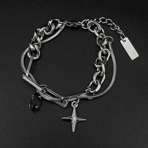 jp ig fC[ ؚ 킢 lbNX@\ˁ@NX `^ | F Ȃ X^[ NX  dw uXbg Y qbv zbv pN   Vv X