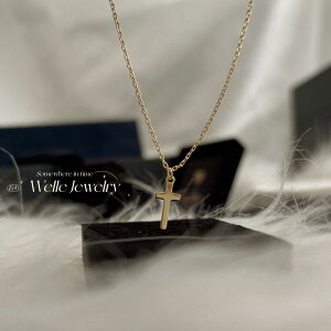 jp ig fC[ ؚ 킢 lbNX@\ˁ@NX Welle ̎q F 炩 \ S925 X^[ O Vo[lbNX    `F[ jZbNX OL