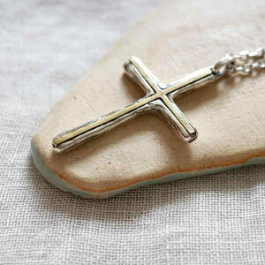 jp ig fC[ ؚ 킢 lbNX@\ˁ@NX Lingyu Vo[ 925 X^[ O g X^C [WNX lbNX  n[g V[Y y_g