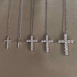 jp ig fC[ ؚ 킢 lbNX@\ˁ@NX S925 X^[ O Vo[ BM  NX WR lbNX  2025V Z[^[ `F[ y  