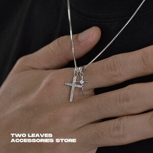 jp ig fC[ ؚ 킢 lbNX@\ˁ@NX TWO LEAVES S925 X^[ O Vo[ CXg[ _u NX y_g qbv zbv jp Jbv M