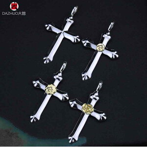 jp ig fC[ ؚ 킢 lbNX@\ˁ@NX Dazhuo Takahashi Goro X^C  S[h NX y_g 925 X^[ O Vo[ jp VO WG