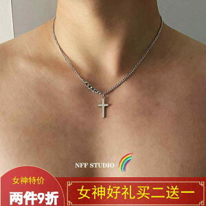 jp ig fC[ ؚ 킢 lbNX@\ˁ@NX NFF ĕ V[g NX `^ | lbNX Y lbg qbv zbv Vv  `F[ \