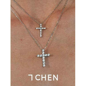 jp ig fC[ ؚ 킢 lbNX@\ˁ@NX 7 CHEN AJ NX lbNX CXg[ t 925 Vo[ Vv t@bV ANZT[ y_