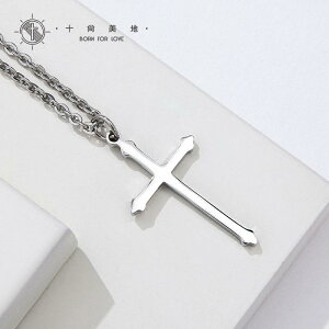 jp ig fC[ ؚ 킢 lbNX@\ˁ@NX F򂹂ɂ `^ | NX Y lbNX Vv y_g  ANZT[ Jbv  WG