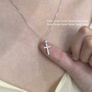 jp ig fC[ ؚ 킢 lbNX@\ˁ@NX   C \ t CXg[ nCGh y   `F[ lbNX s 925 X^[ O Vo